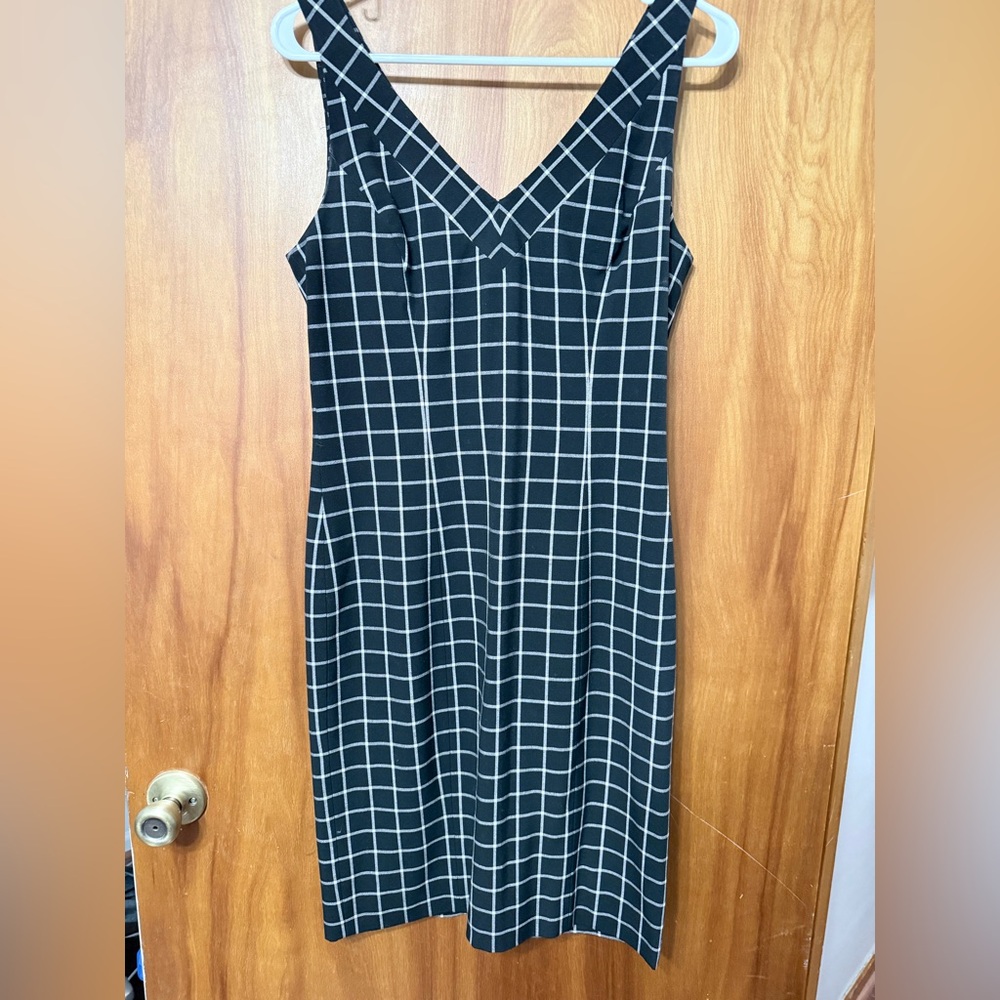 Michael Kors Dress